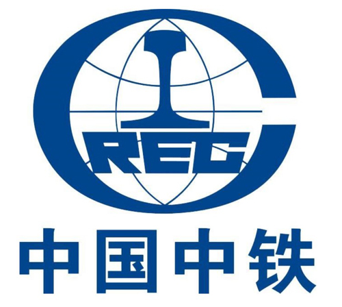 德安合作伙伴