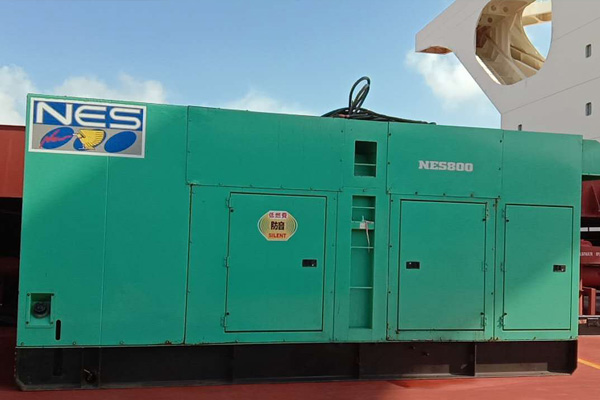 德安频率波动对发电机组有哪些具体影响？